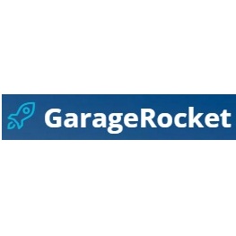 Garage Rocket